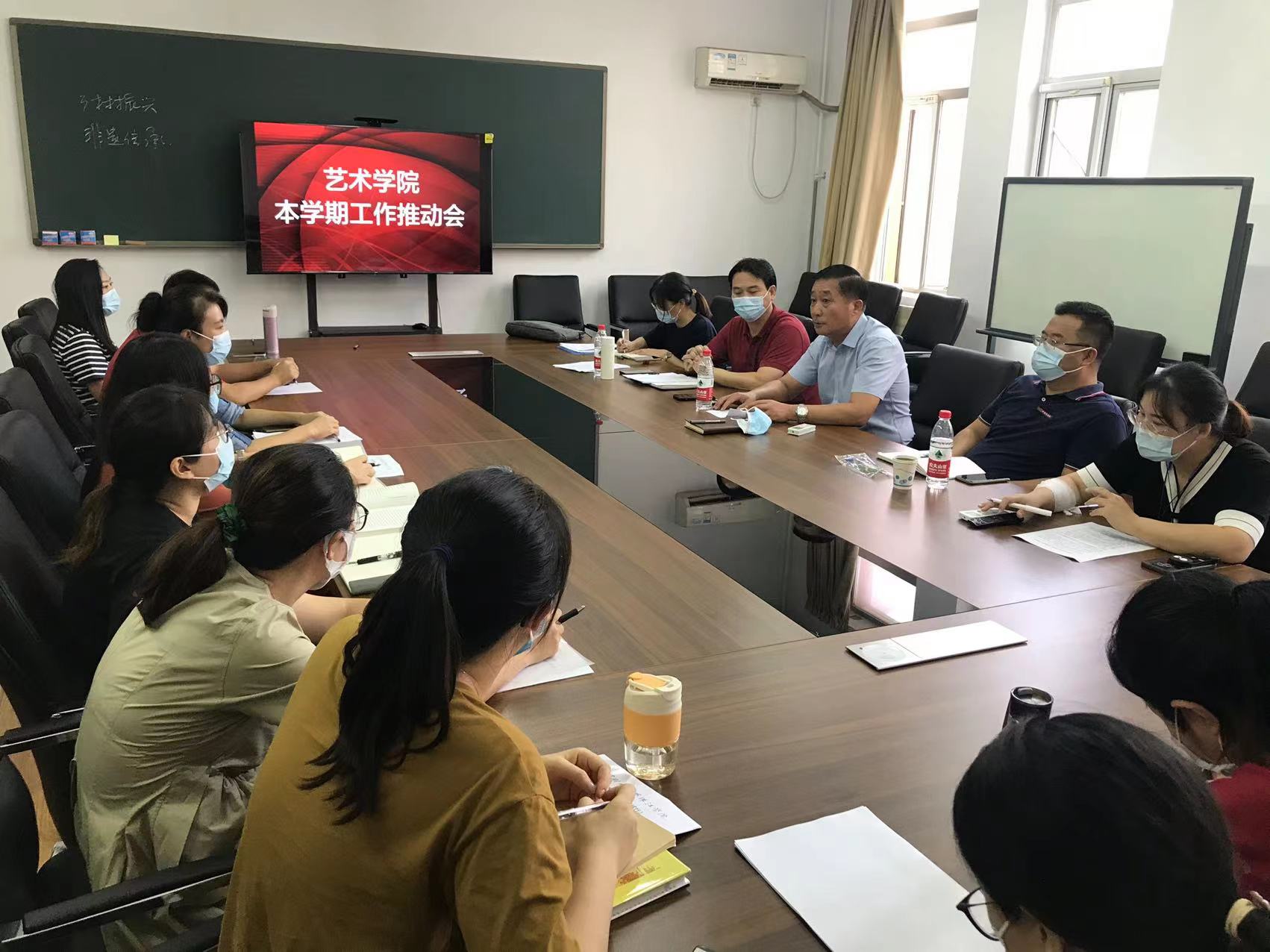 微信图片_20220916135629