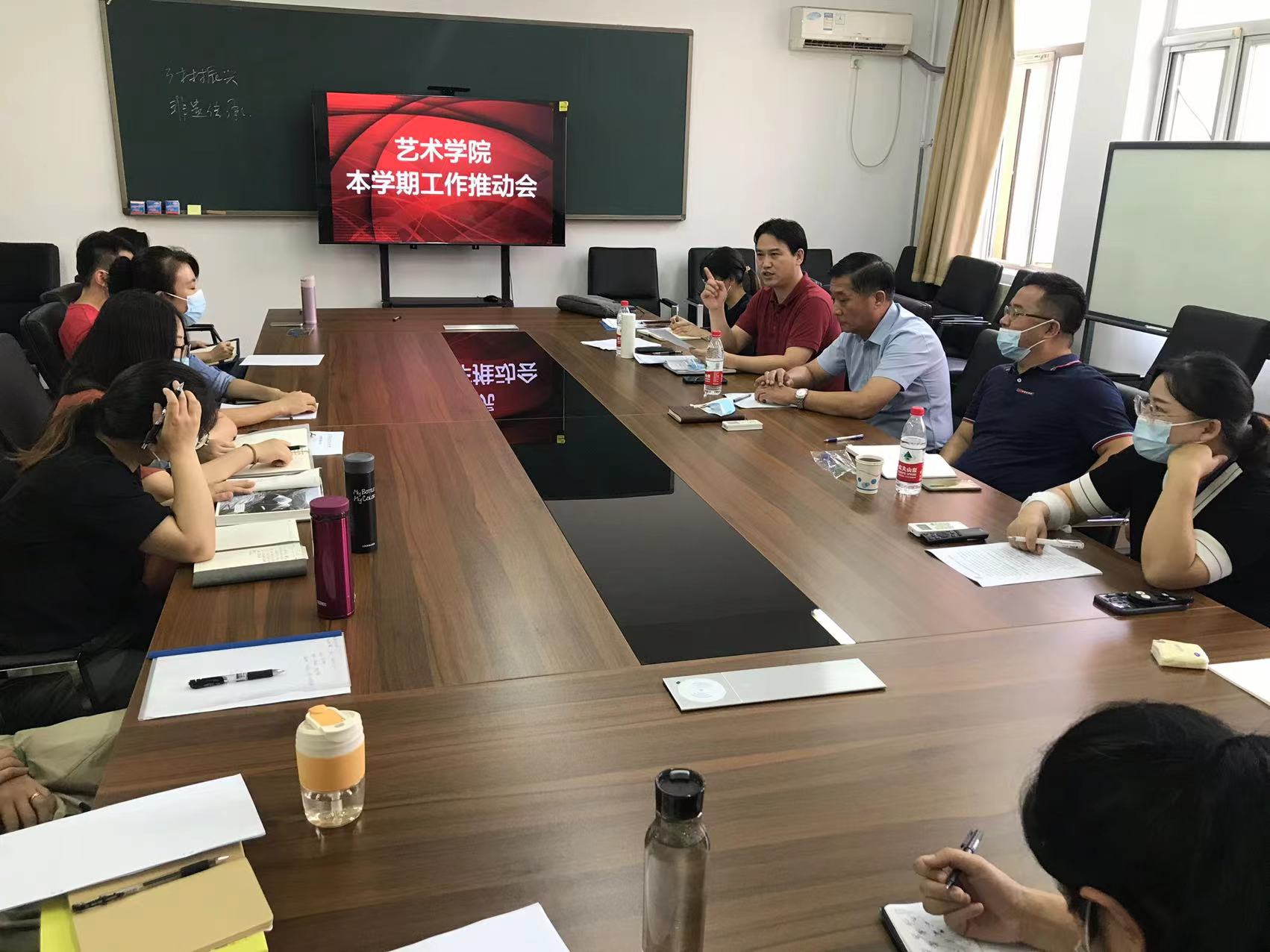 微信图片_202209161356291